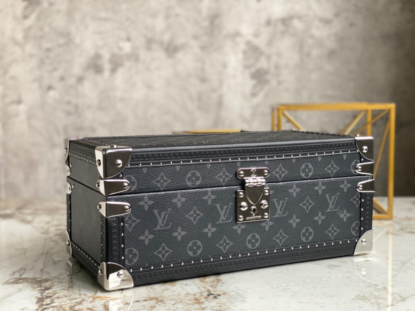 l0*is V*t0n coffret accessoires