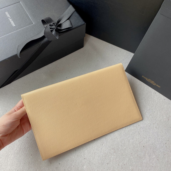 Y*L uptown pouch