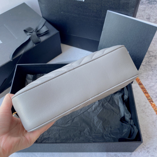 Y*L lou camera bag-23*16*6cm