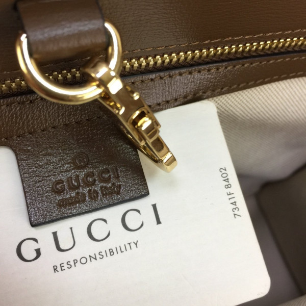 G*u*i 