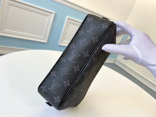 l0*is V*t0n toiletry pouch gm