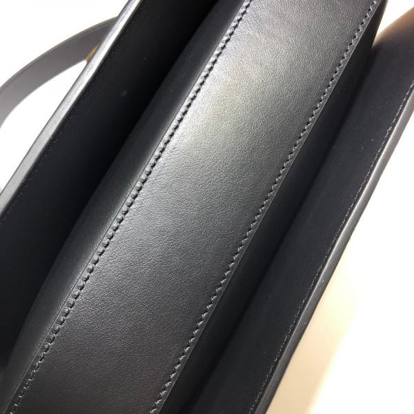 G*u*i 1955 horsebit shoulder bag