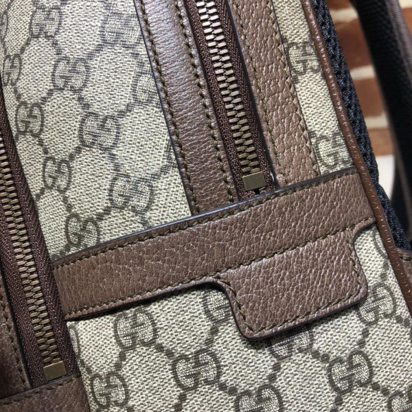 G*u*i ophidia gg medium backpack
