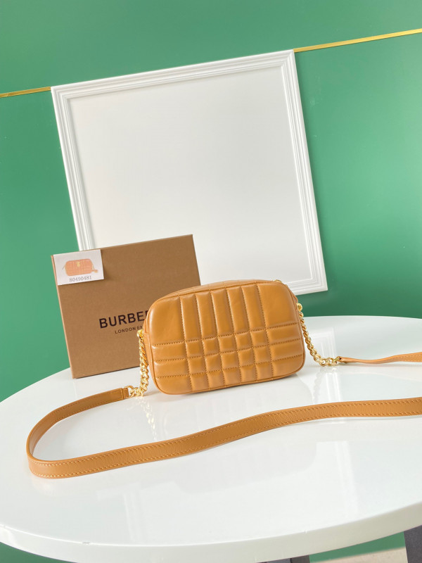 B**rry mini lola camera bag
