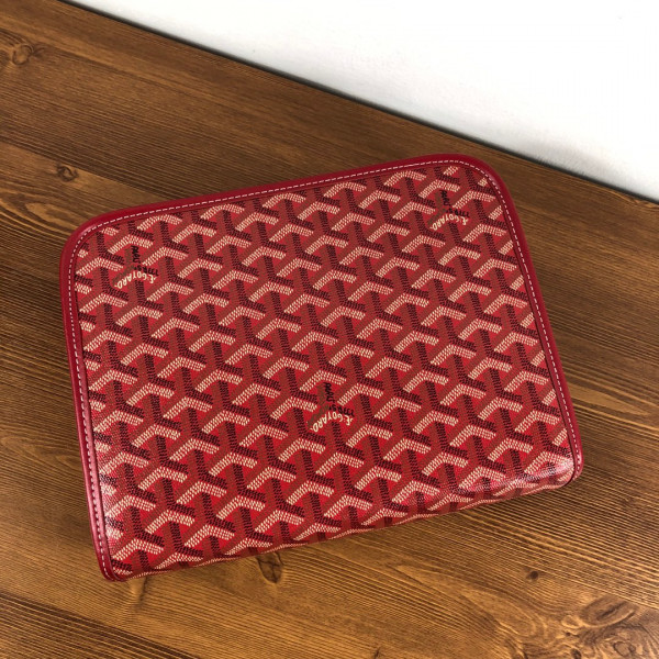 Go*ard toiletry bag