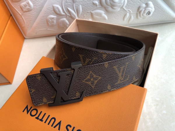 l0*is V*t0n belt