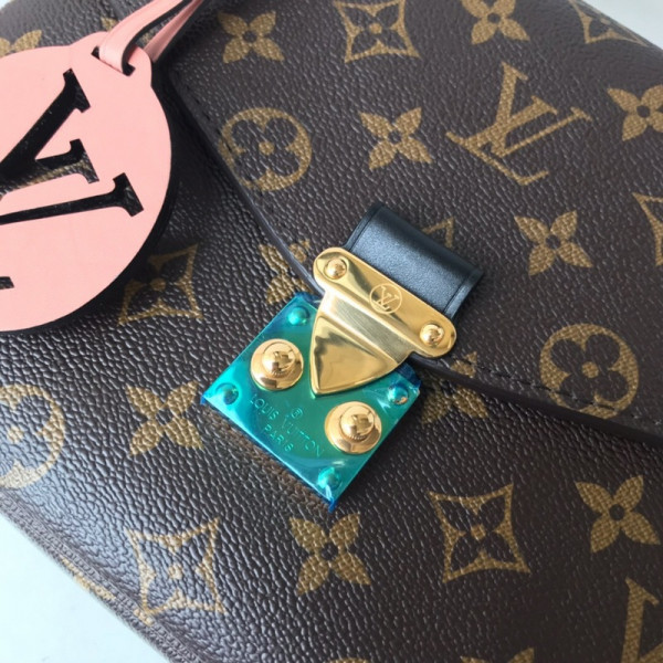 l0*is V*t0n pochette metis