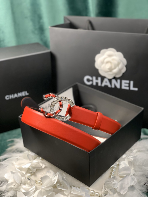 CL BELT