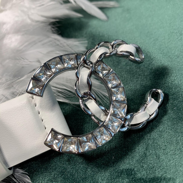 CL BELT