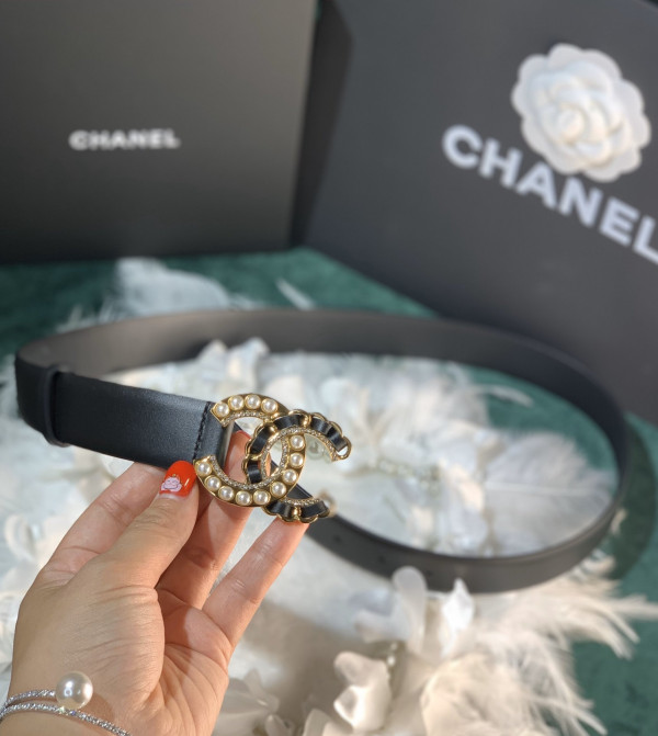 CL BELT