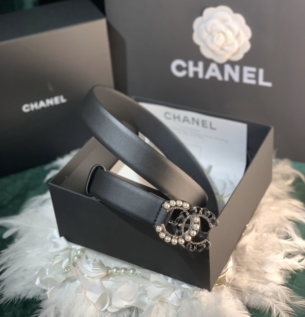 CL BELT