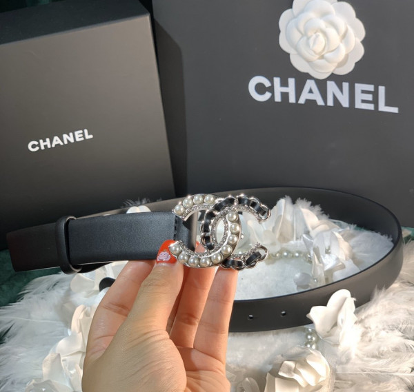CL BELT