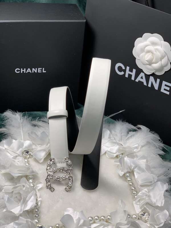 CL BELT