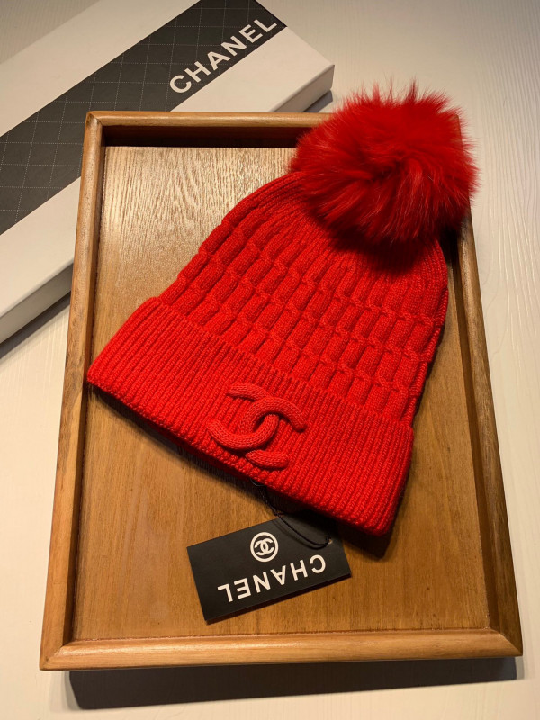 CL HAT