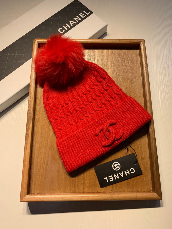 CL HAT