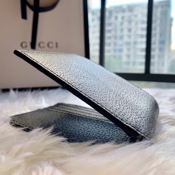 G*u*i wallet