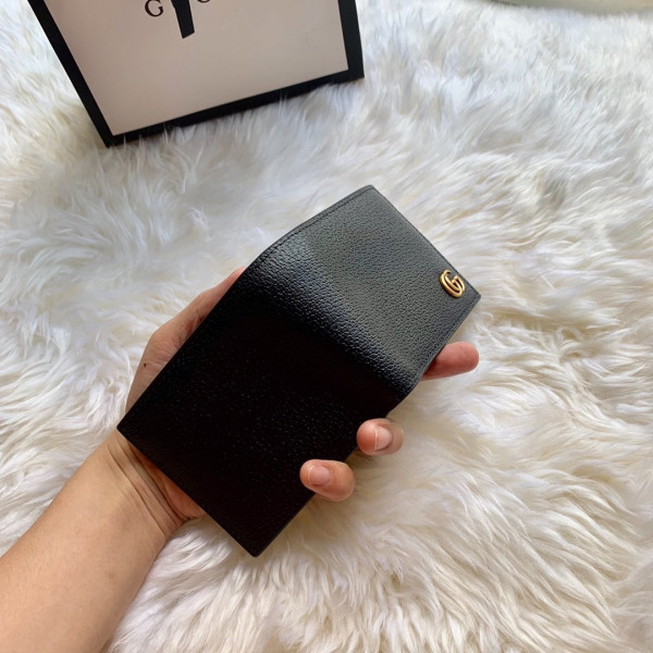 G*u*i wallet