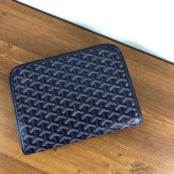 Go*ard toiletry bag