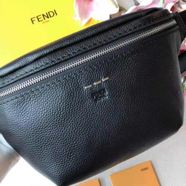 F**di belt bag