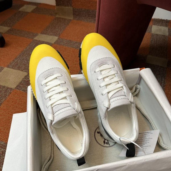 H**mes sneaker