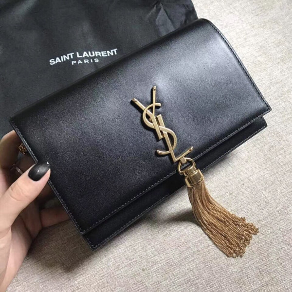 Y*L kate small