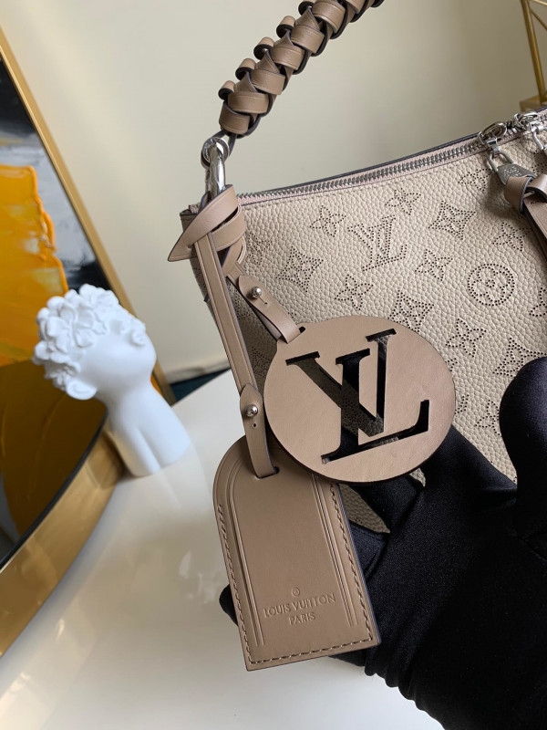 l0*is V*t0n beaubourg hobo mm