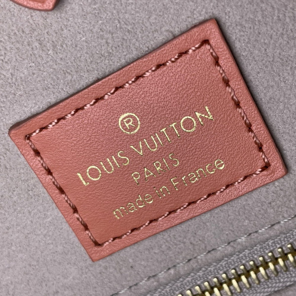 l0*is V*t0n onthego mm