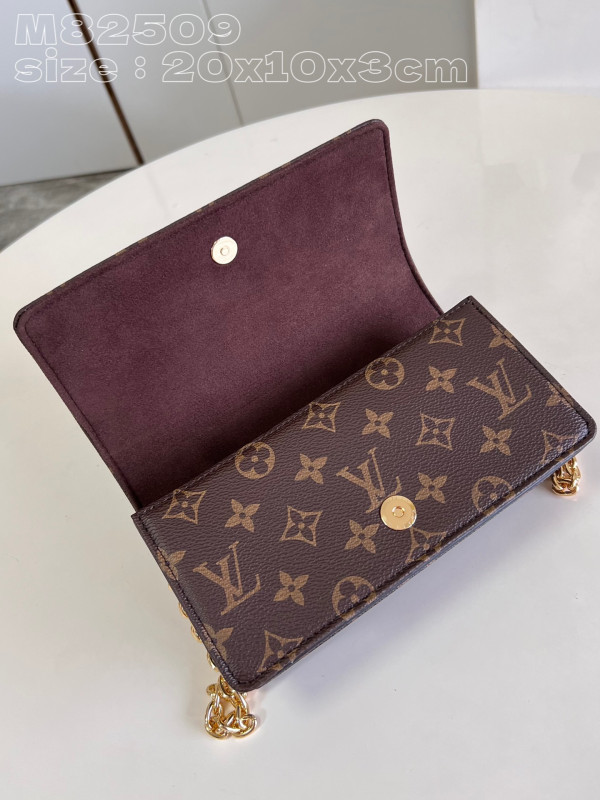 l0*is V*t0n wallet on chain lily