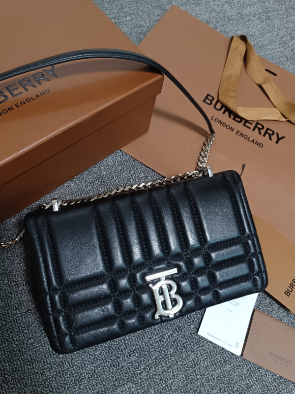 B**rry small lola camera bag