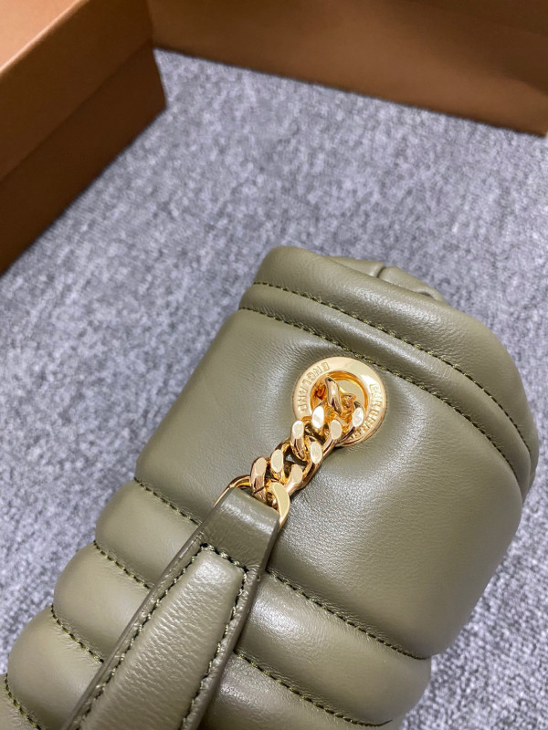 B**rry small lola camera bag