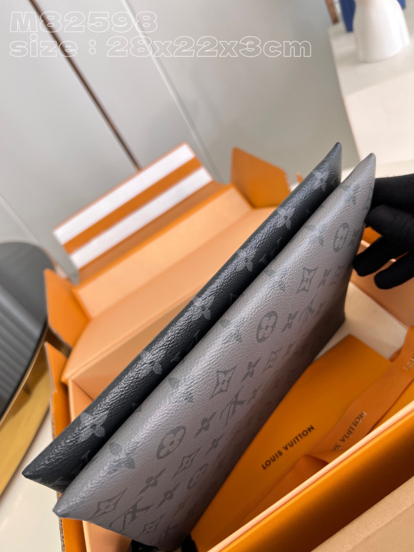 l0*is V*t0n s-lock pochette