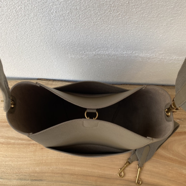 CELIN* SANGLE BUCKET