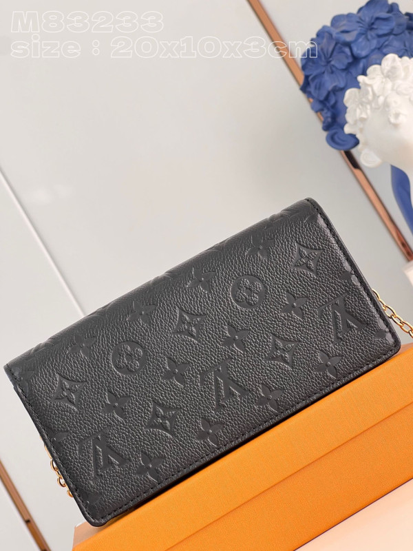 l0*is V*t0n wallet on chain lily