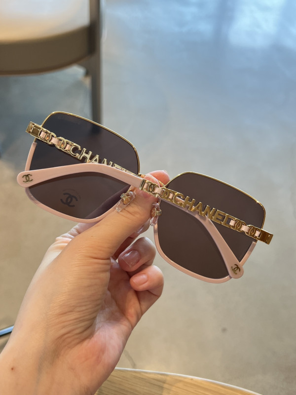 CL SUNGLASSES