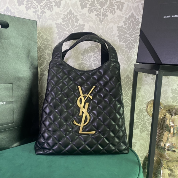 Y*L icare small shopping bag - 52*34*8cm