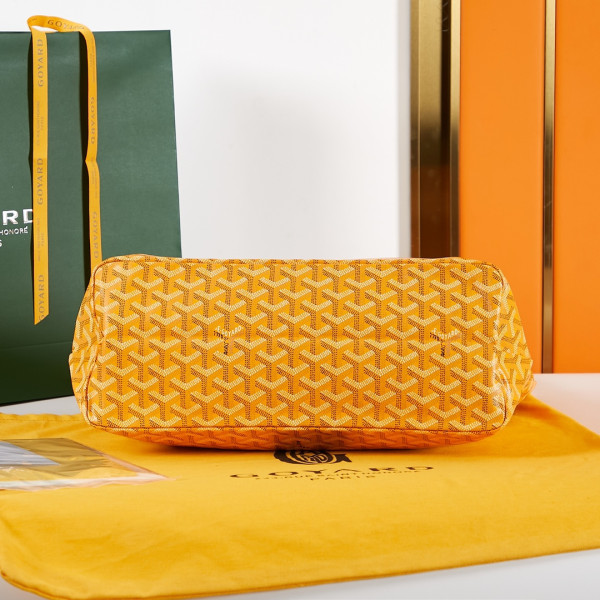 Go*ard bohème hobo-27*15* 42cm