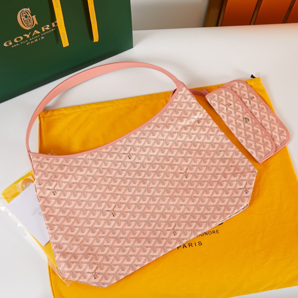 Go*ard bohème hobo-27*15* 42cm
