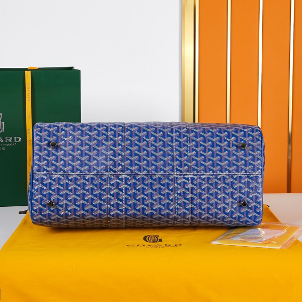 Go*ard boston45 bag-49x22x27cm