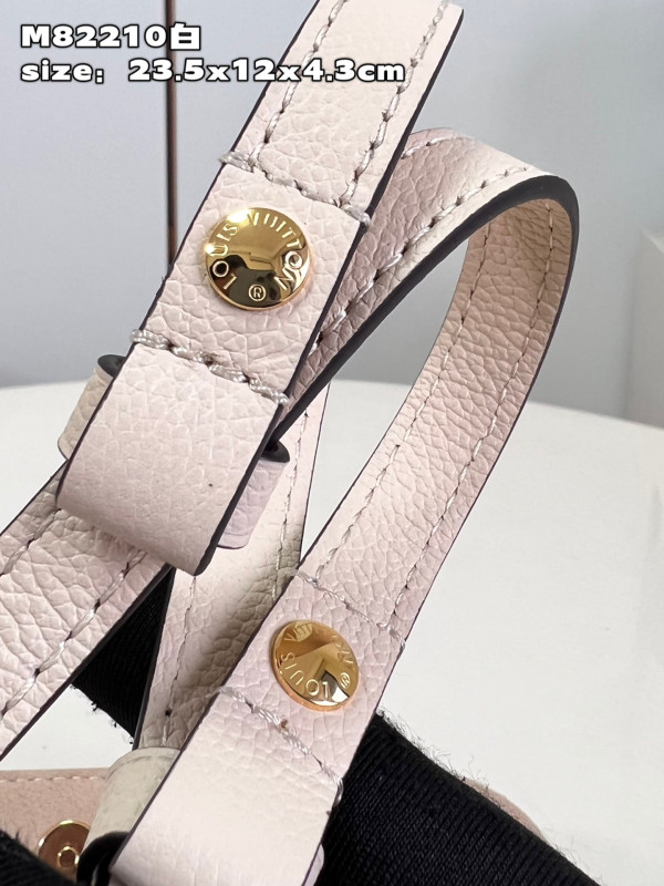 l0*is V*t0n wallet on chain ivy-23.5*12*4.3cm