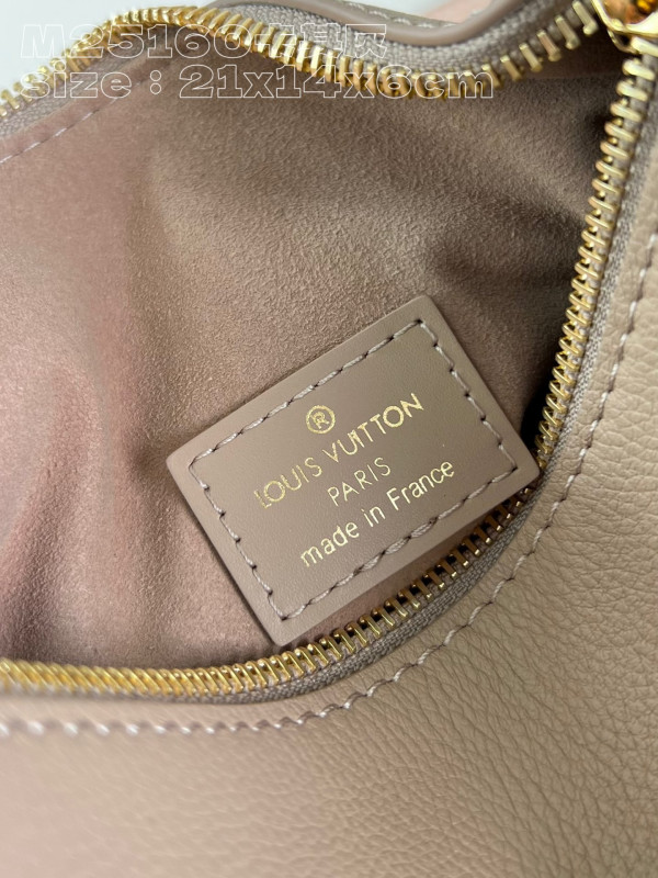 l0*is V*t0n side trunk pm-21*14*6cm