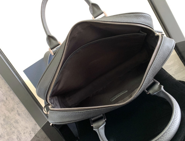 Diro Briefcase bag-37*28*6CM