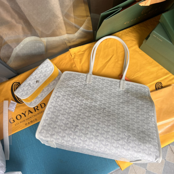 Go*ard hardy pm bag-40*17*31cm