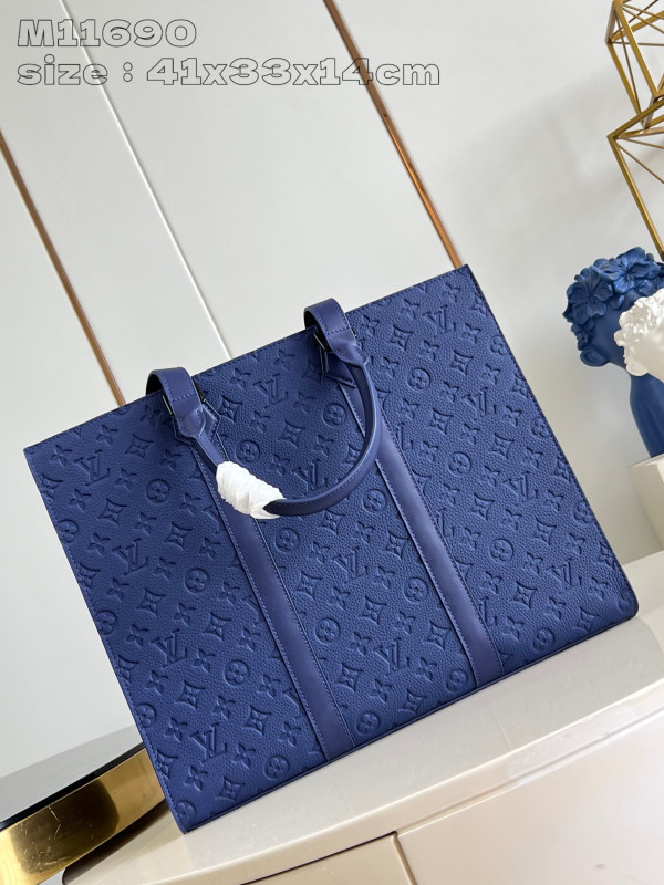 l0*is V*t0n sac plat 24h-41*33*14cm