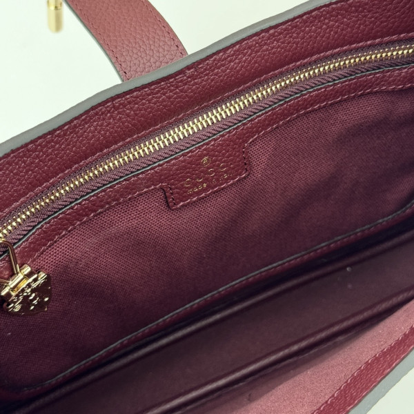 G*u*i jackie 1961 small shoulder bag-27.5*19*4cm