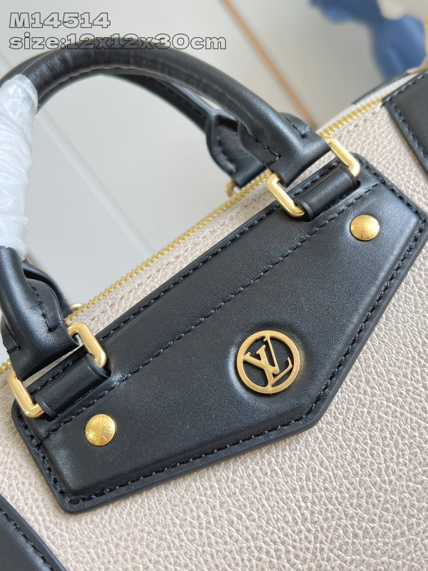 l0*is V*t0n biker pm-12*12*30cm