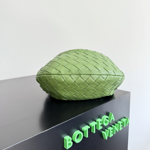 bo*te*ga Ve*ne*ta mini jodie-23*15*5cm