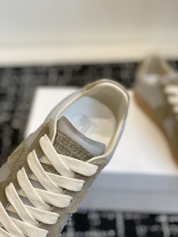 ma*s*nMa*i*la mm6 sneaker - women&men