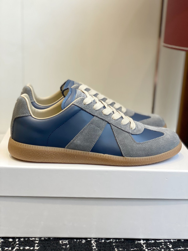 ma*s*nMa*i*la mm6 sneaker - women&men