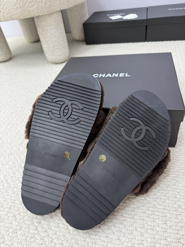 l0*is V*t0n slides