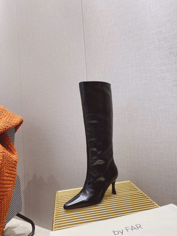 By Far Boots